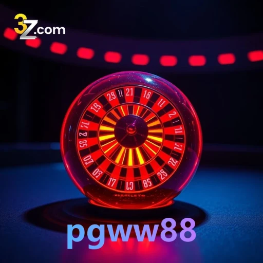 pgww88 Promocao