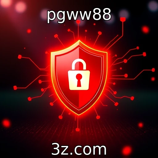 pgww88 Apostas esportivas: Como analisar partidas para ter sucesso